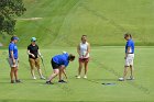 LAC Golf Open 2019  11th annual Wheaton Lyons Athletic Club (LAC) Golf Open Monday, August 12, 2019 held at the Franklin Country Club. - Photo by Keith Nordstrom : Wheaton, Lyons Athletic Club Golf Open